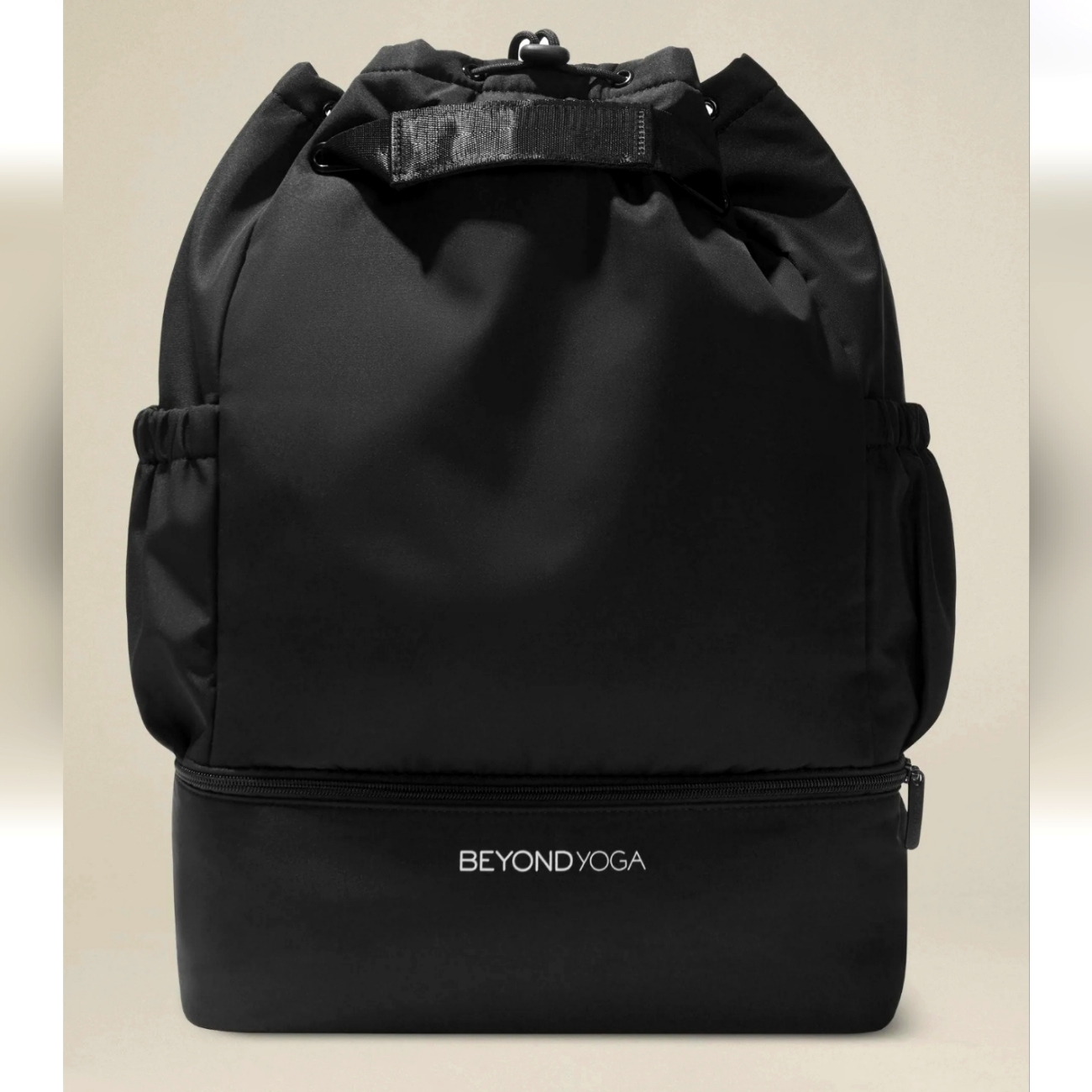 Backpack Bag